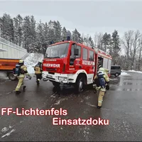 bild_1.gif