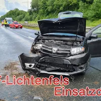bild_1.jpg