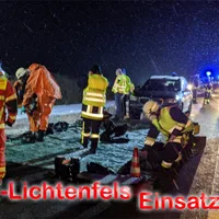 bild_3.jpg