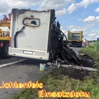 bild-4.jpg