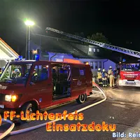 Bild_4.jpg