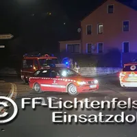 bild-1.jpg