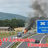 bild_1.jpg