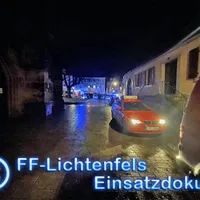 bild_1.jpg
