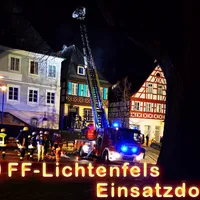 bild_4.jpg