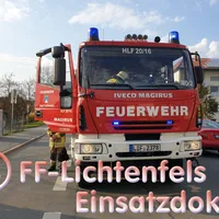 bild_2.jpg
