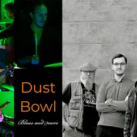 dust_bowl.jpg
