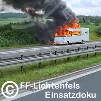 bild_1.jpg