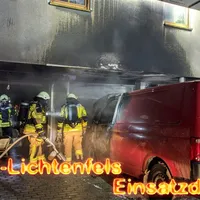 bild_7.jpg