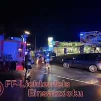 bild_3.jpg