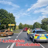 Bild-2.jpg