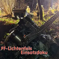 Bild_4.jpg