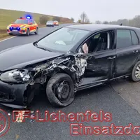 bild_3.jpg