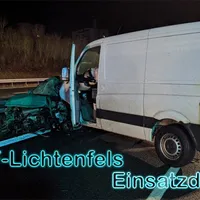 bild_2.jpg
