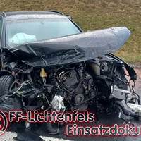 bild_2.jpg