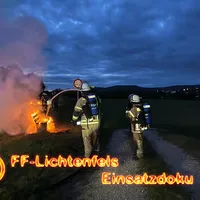 Bild_4.jpg