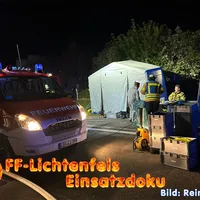 Bild_3.jpg