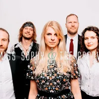 miss-sophy-the-groove.jpg