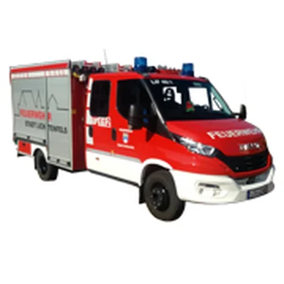 TSFW-46-1-neu.jpg