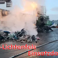 bild_1.jpg
