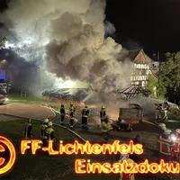 bild_5.jpg