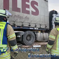 bild_2.jpg