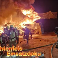 Bild-3.jpg