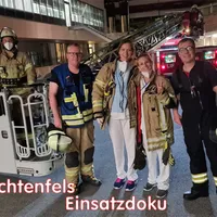 bild_6.jpg