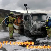 bild_4.jpg