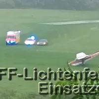 Bild_1.jpg
