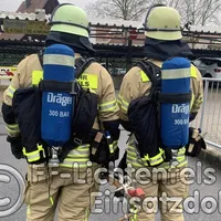 bild_1.jpg