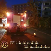 bild-1.jpg