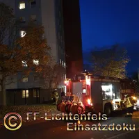 bild-4.jpg