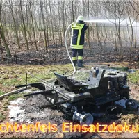 bild_1.jpg