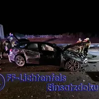 bild_1.jpg
