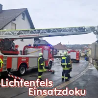 Bild_1.jpg