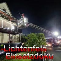 bild_2.jpg