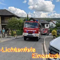 bild_5.jpg