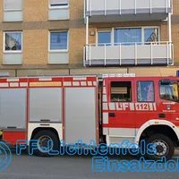 bild-1.jpg