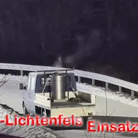 bild_4.jpg