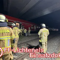 Bild_2.jpg