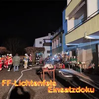 bild_7.jpg