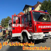 Bild_2.jpg