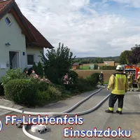 bild_1.jpg
