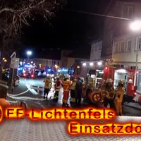 bild_3.jpg