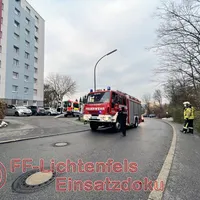 bild_1.jpg