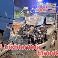 Bild_2.jpg