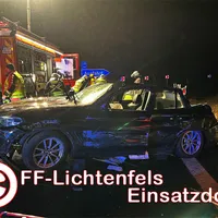 Bild_1.jpg