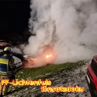 bild_2.jpg