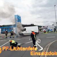 bild_3.jpg